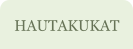 HAUTAKUKAT