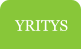 YRITYS