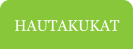 HAUTAKUKAT