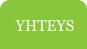 YHTEYS