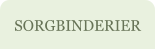 SORGBINDERIER