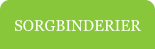 SORGBINDERIER