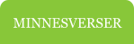 MINNESVERSER